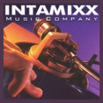 Intamixx 80s 90s Radio UK