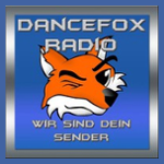 Dancefox Radio