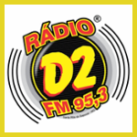 D2FM