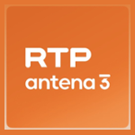 RDP Antena 3