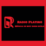 Radio Platino