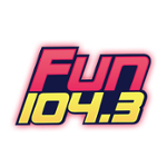 KFNL Fun 104.3