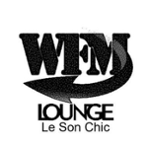 WFM Lounge