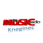 Hit Music Radio Kneginec