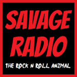 Savage Radio