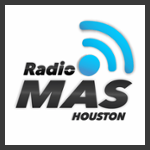 MAS Radio Houston