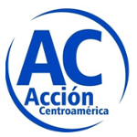 Accion CA (Centro America)