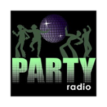 https://images.radiosonline.app/80944/FACYjNbnXe.png