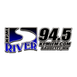 KPMI 94.5 The River