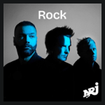 https://images.radiosonline.app/8095/nrj-rock.png