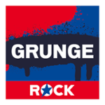 ROCK ANTENNE Grunge