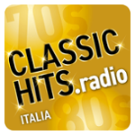 CLASSIC HITS RADIO Italia
