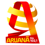 Aruanã FM