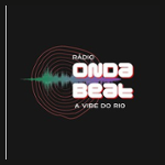 Rádio Onda Beat