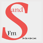 SAND FM