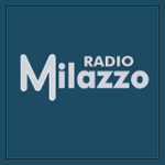Radio Milazzo
