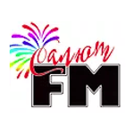 Салют Fm (Salyut FM)