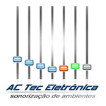 Web Rádio AC Tec