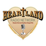 Heartland Radio Network