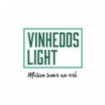 Vinhedos Light