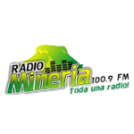Radio Mineria