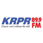 KRPR 89.9 FM