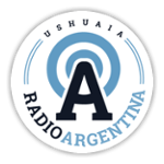 Radio Argentina Ushuaia
