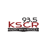 93.5 KSCR