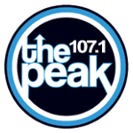https://images.radiosonline.app/8100/wxpk-1071-the-peak-us-only.png