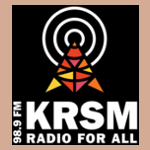 KRSM-LP 98.9