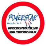 Radio PowerStar FM