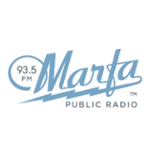 KDKY Marfa Public Radio