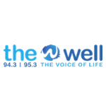 KFRO 95.3 The Well