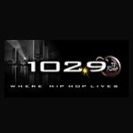 KNDA 102.9 Da Bomb