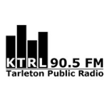 KTRL Tarleton Public Radio 90.5 FM