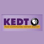 KVRT 90.7 FM