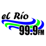 KAHG-LP El Rio 99.9 FM