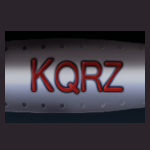 KQRZ-LP