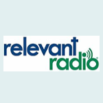 KSPP Relevant Radio