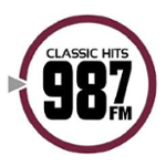 WATK Classic Hits 98.7 FM