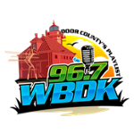 WBDK Relaxing Radio