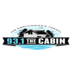 WJBL 93.1 The Cabin