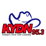 KYDN 95.3 FM