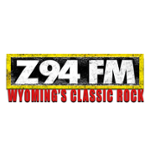 KZWY Z 94.9 FM