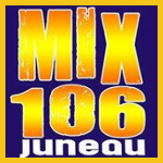 KSUP Mix 106.3 FM