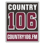 WACD Country 106 FM