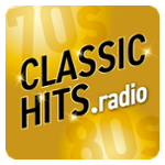 CLASSIC HITS RADIO 70 80