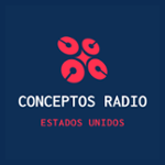 Conceptos Radio Estados Unidos