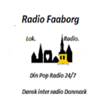 Radio Faaborg