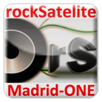 rockSatelite - MadridONE